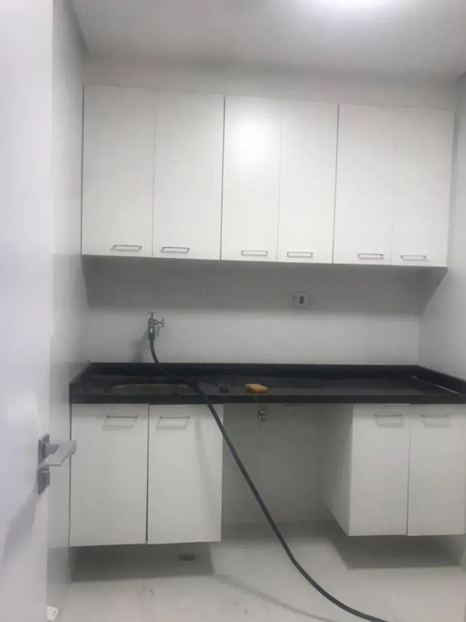 Casa para Locação- em condomínio 3 Suítes com Piscina-  Residencial Real Park - Arujá - SP - Foto 10