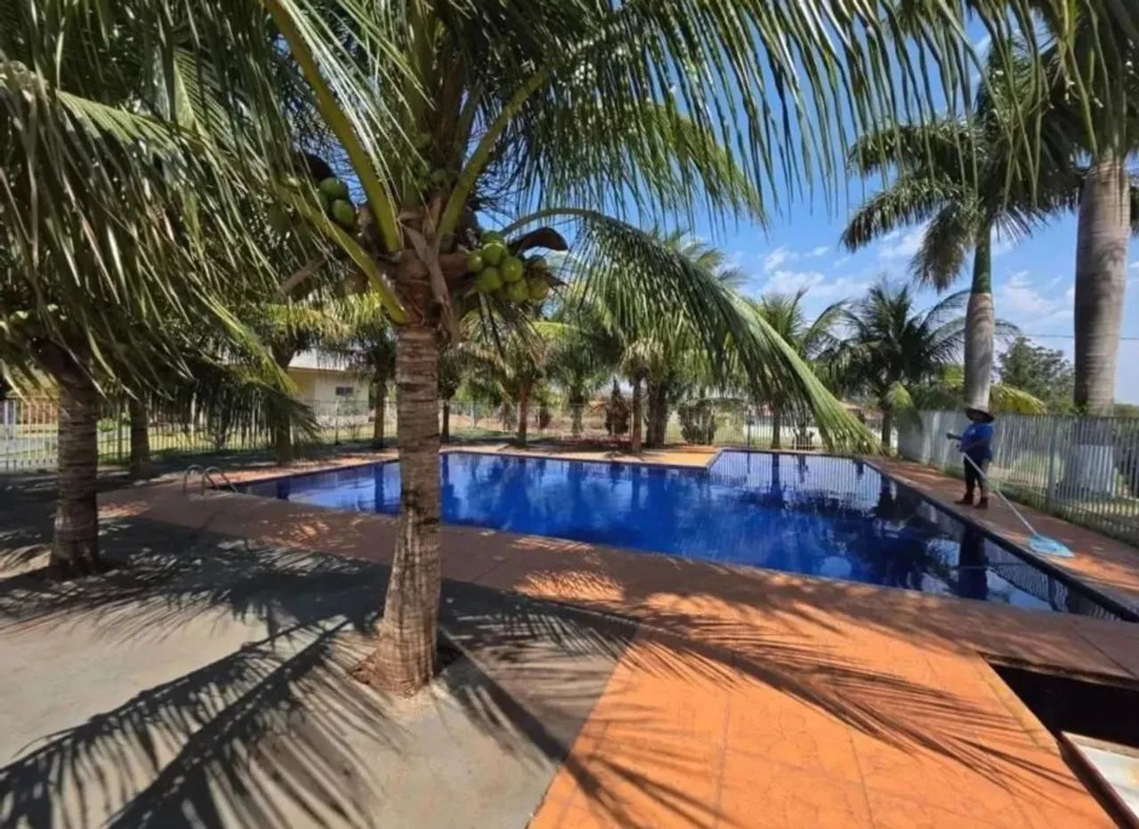 Salto das bananeiras 2 - Foto 5