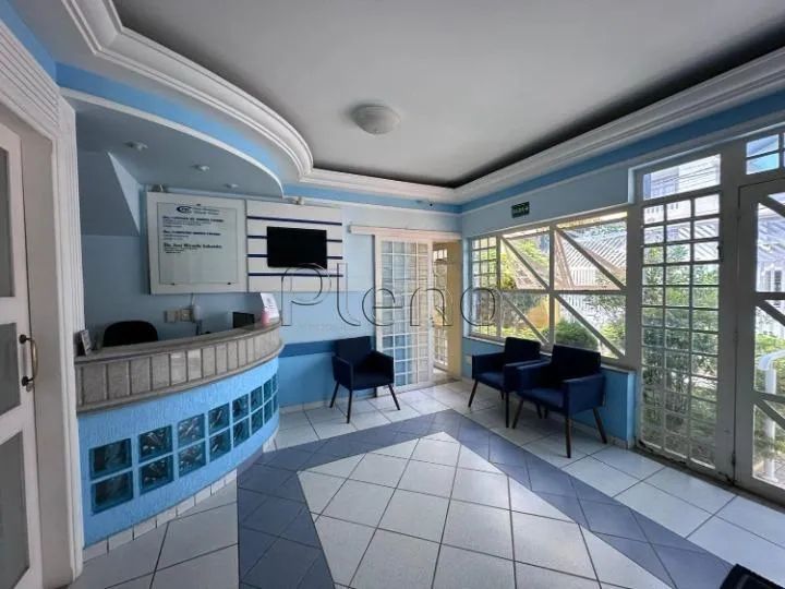 Prédio para alugar em Valinhos, Bela Vista, com 280 m² - Foto 3