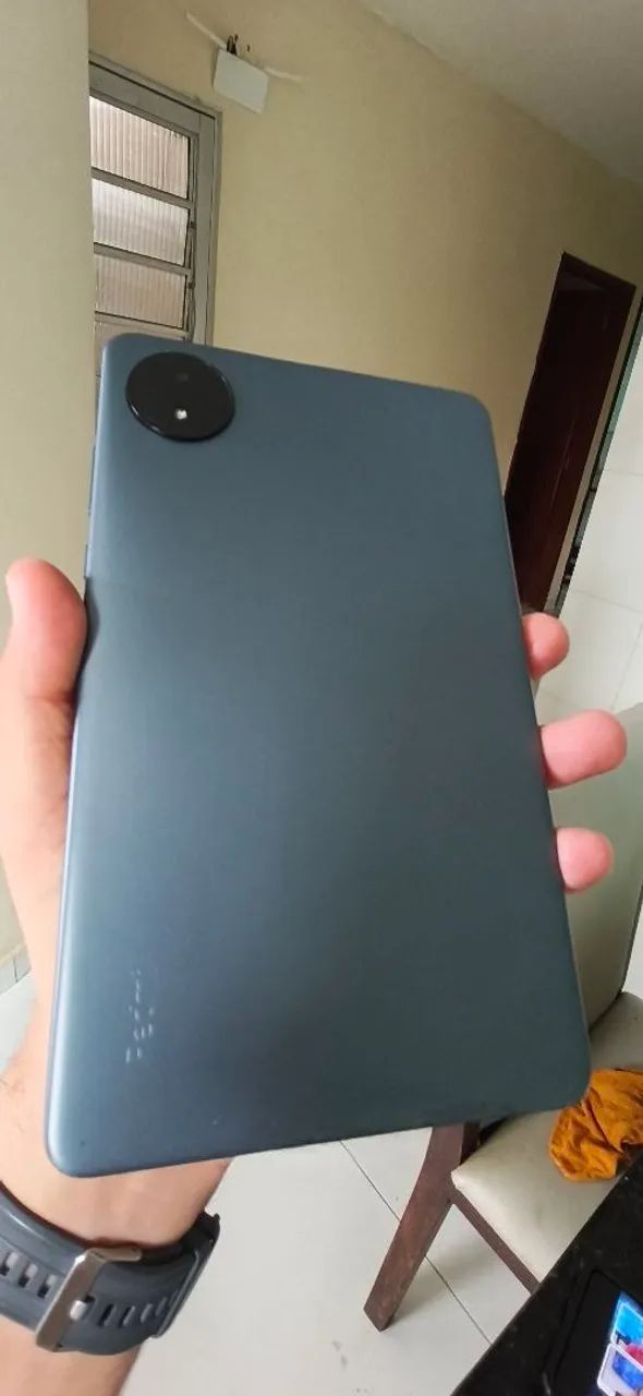 Tablet Xiaomi Redmi Pad SE 8GB RAM e 256 GB ARMAZENAMENTO/ 8,7 POLEGADAS - Foto 4