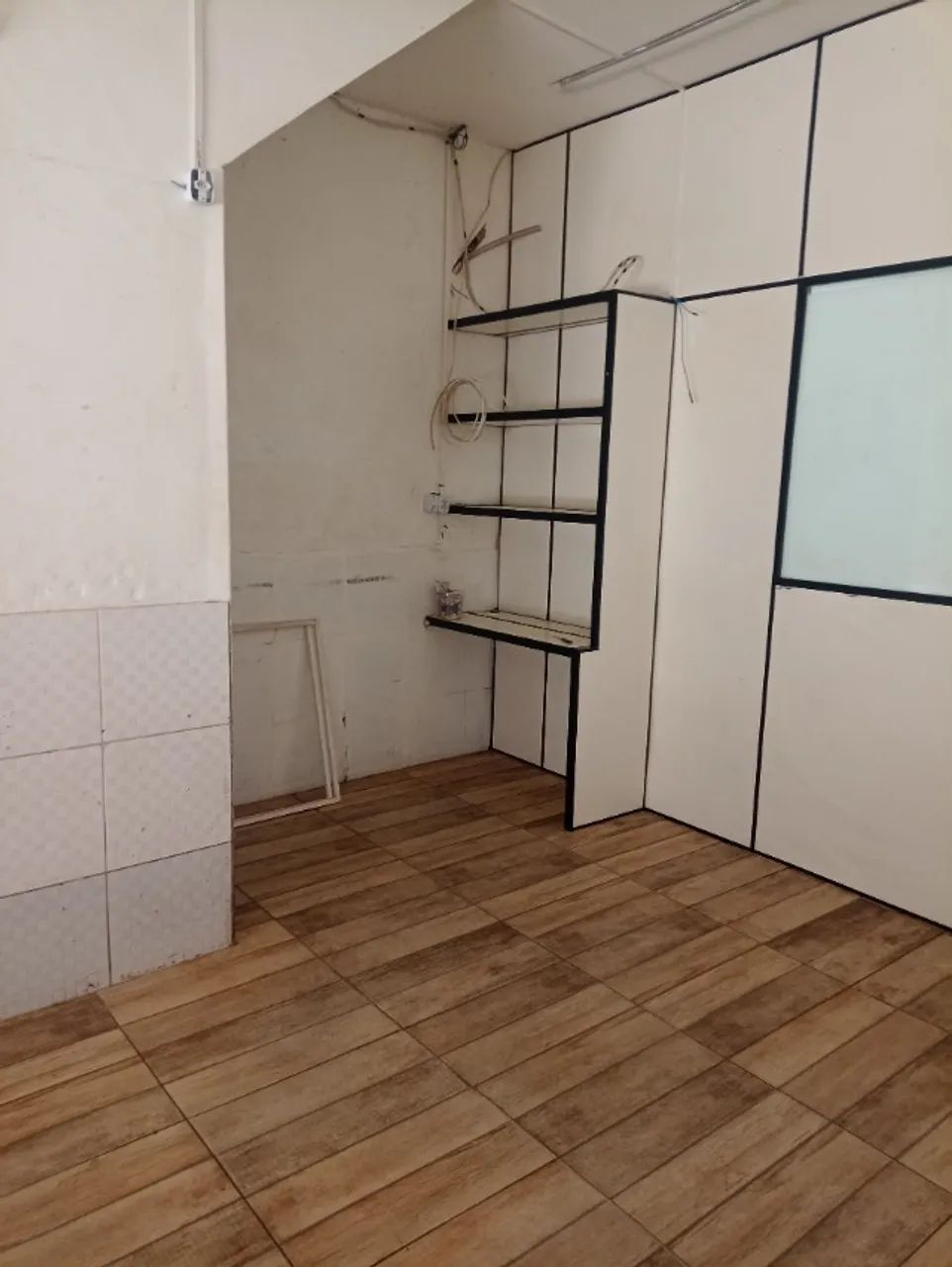 Ponto comercial na Pedro Miranda  - Foto 2