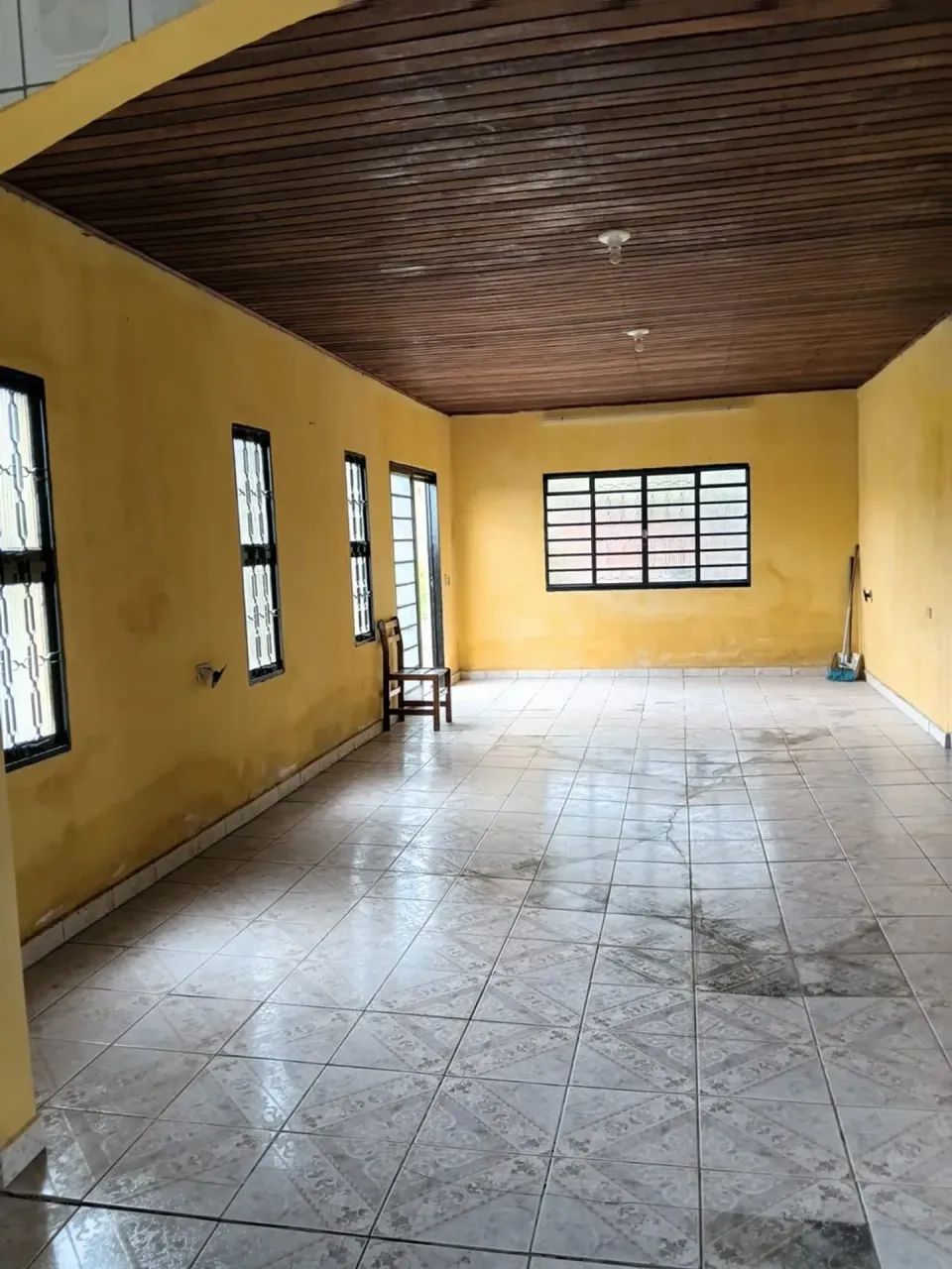 Imóvel para venda - Porangaba - SP - Foto 2
