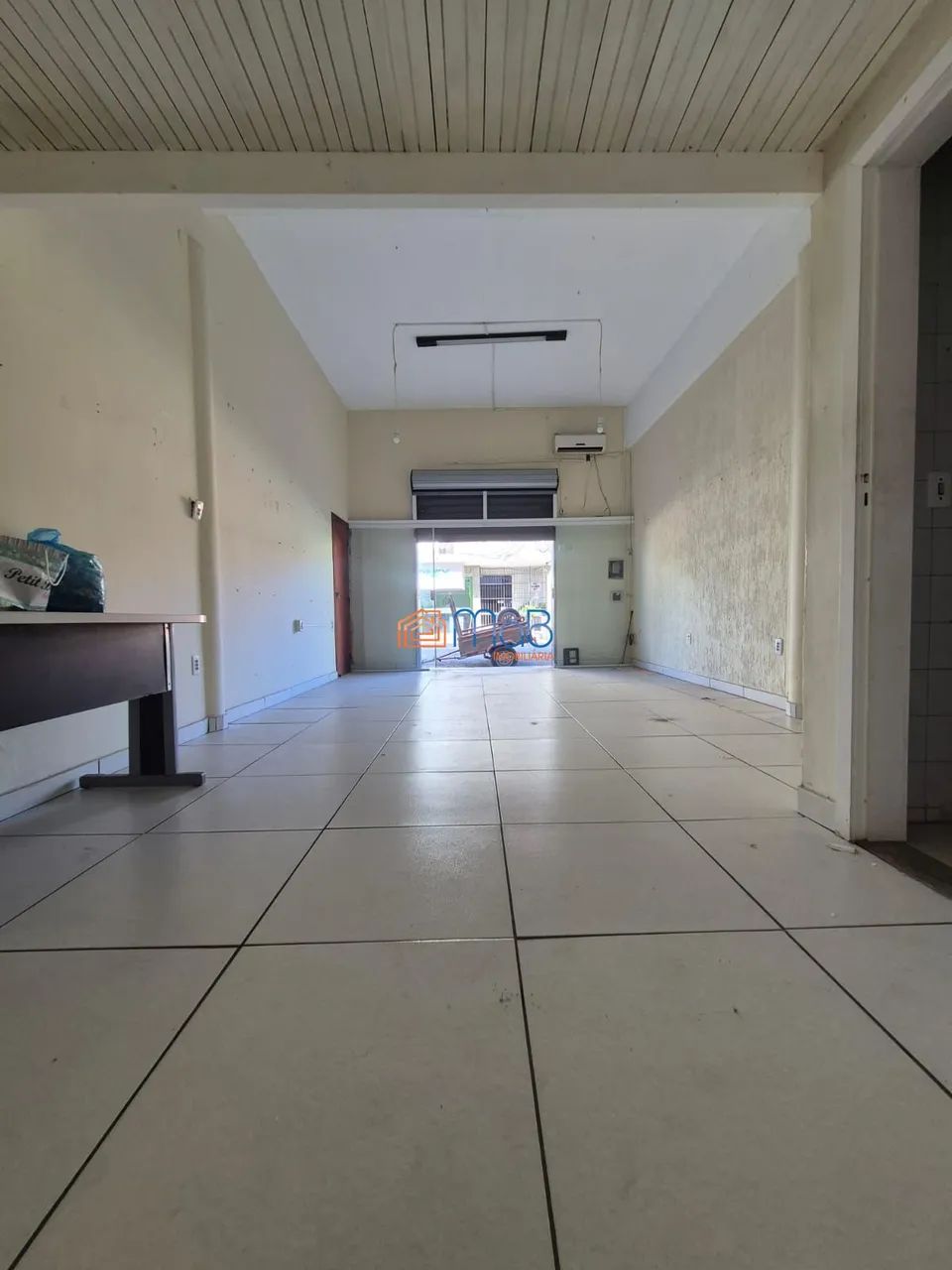 LOJA 32M² NO CENTRO DE MACAÉ - ALTO FLUXO - Foto 4