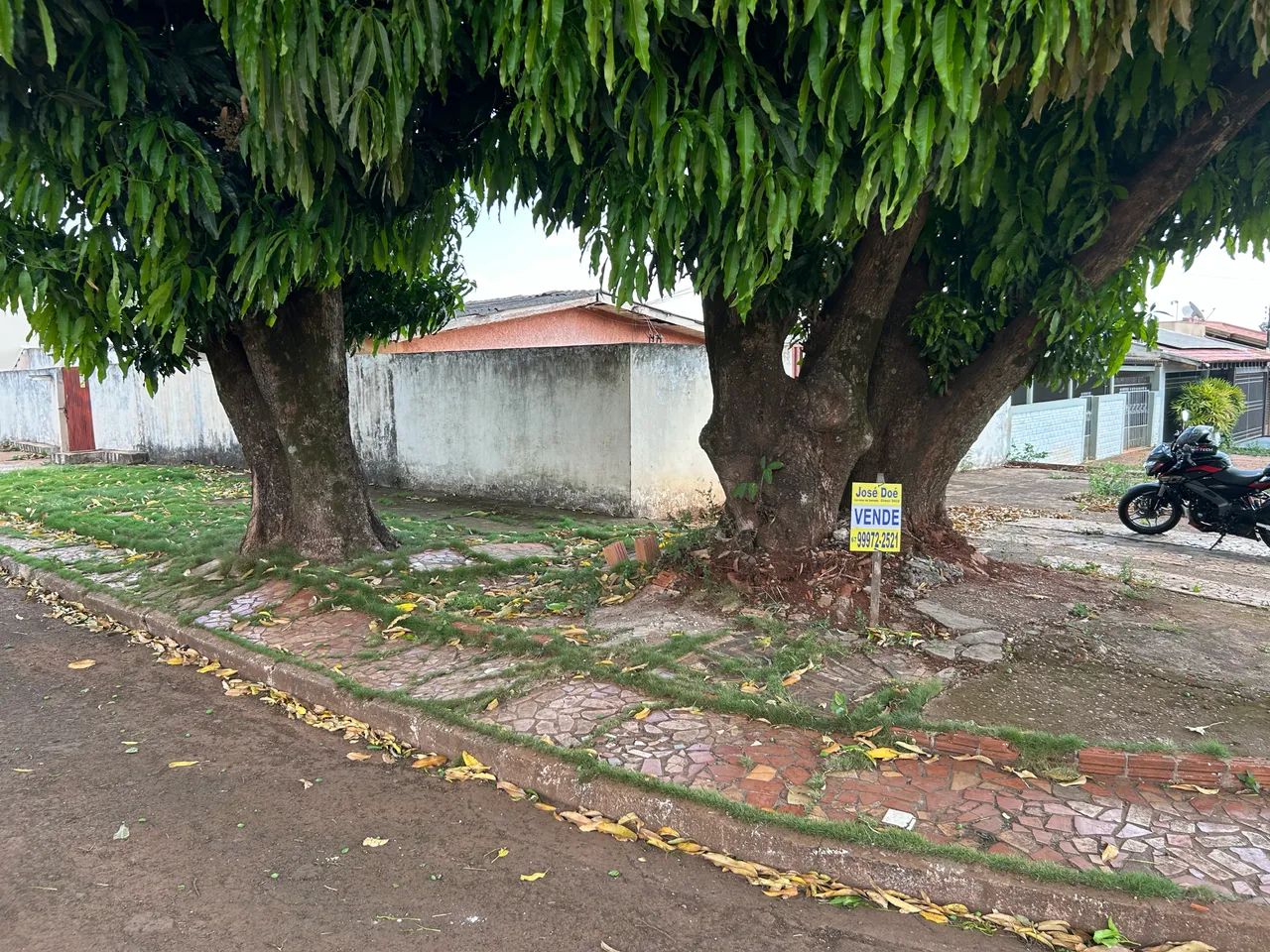 Casa a venda, IV Plano - Foto 2
