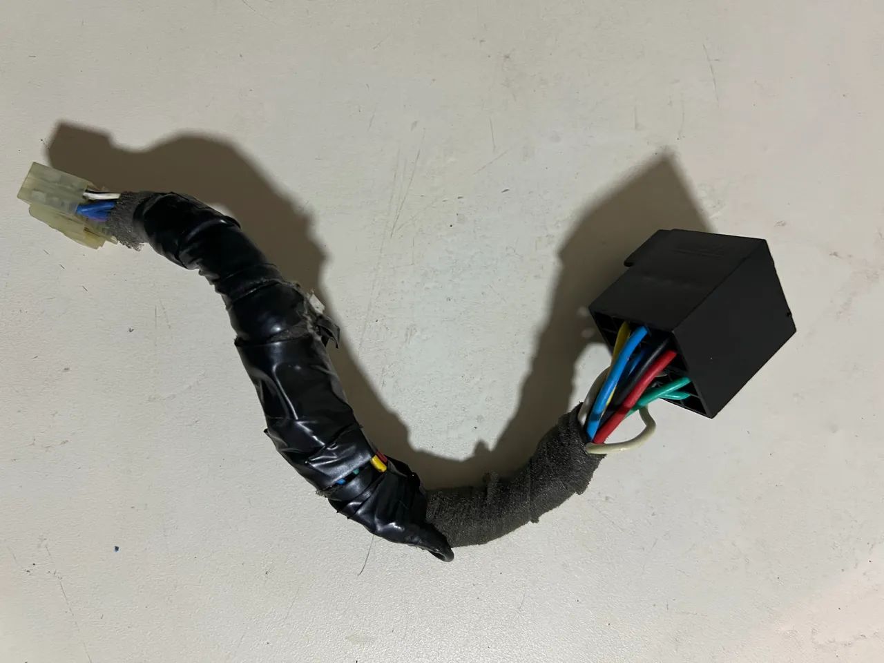 Rádio Pionner 536 - Foto 5