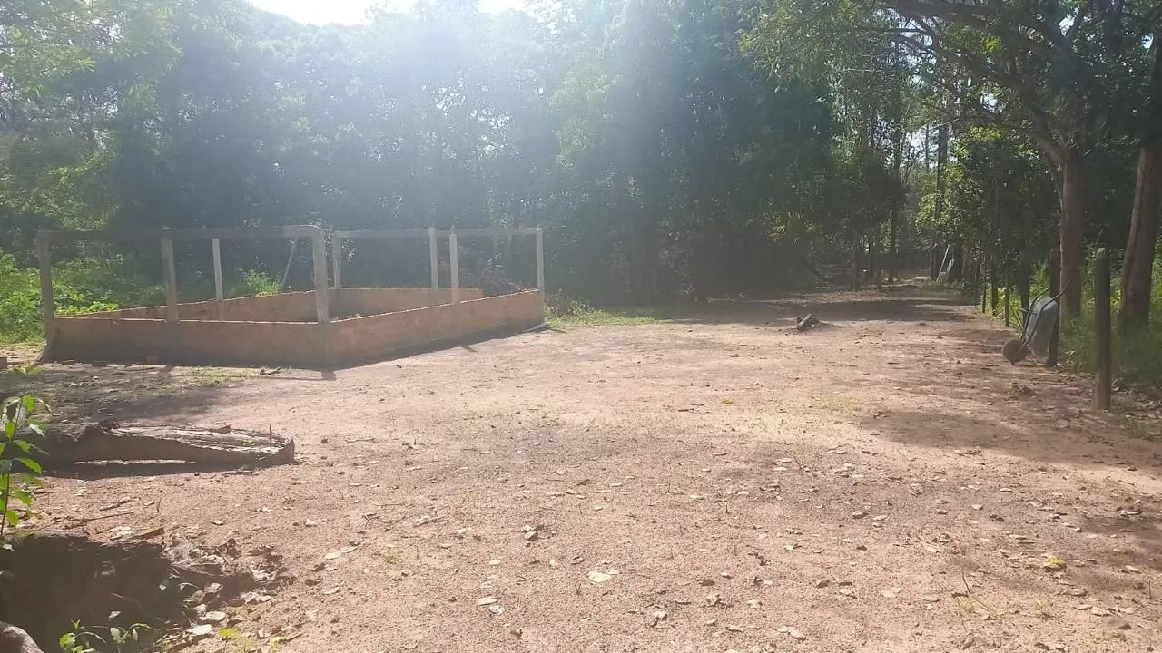 Foto - Boa Vista - Pricumã