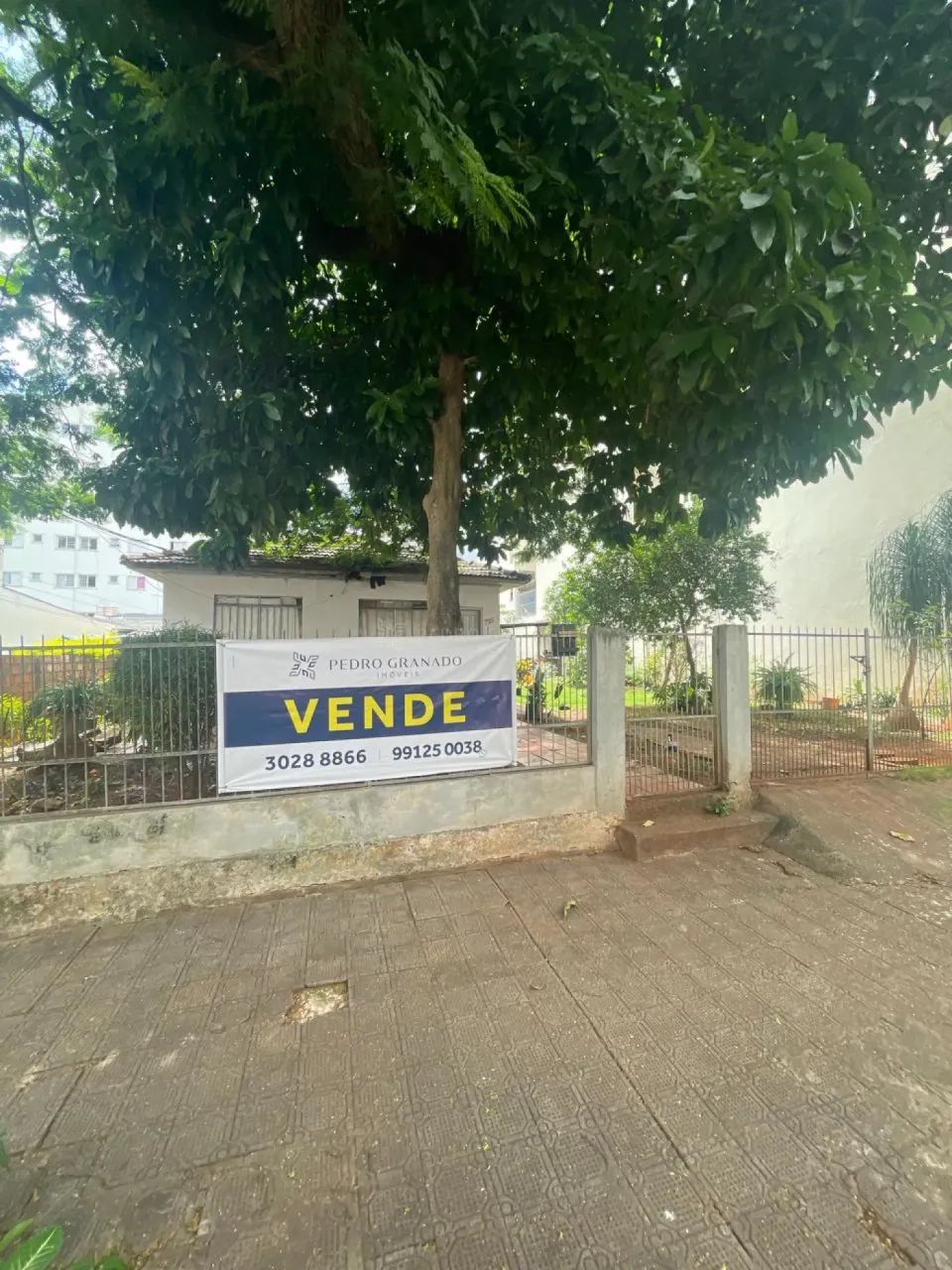 Terreno à venda na Zona 07 - Foto 4