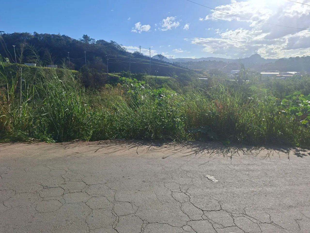 Vendo lote em flexal 2 - Foto 3