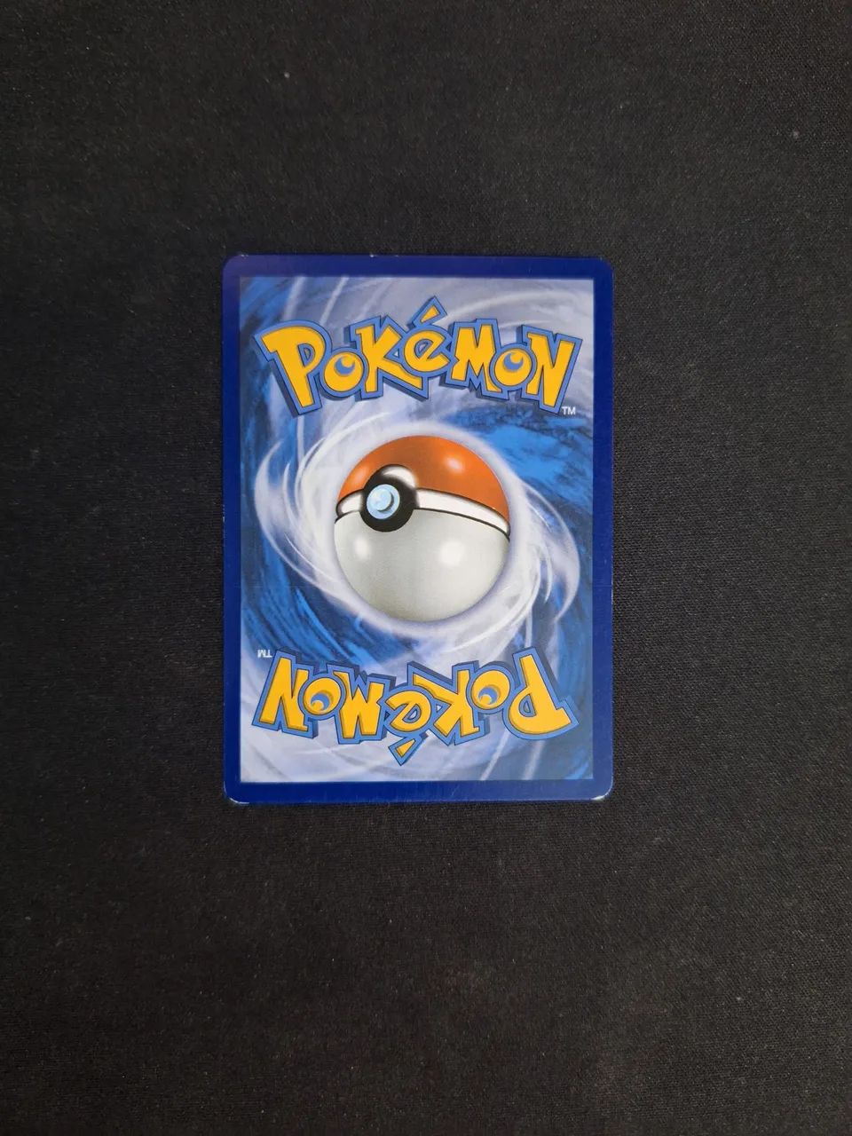 Carta Pokemon Gardevoir e Sylveon GX (SP) - Foto 2