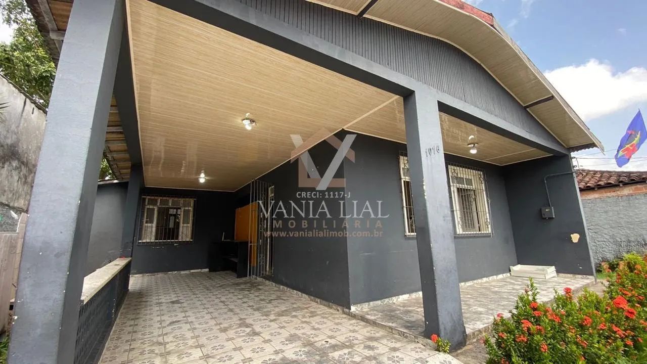Casa em João Paulo II - Salinópolis, PA - Foto 2