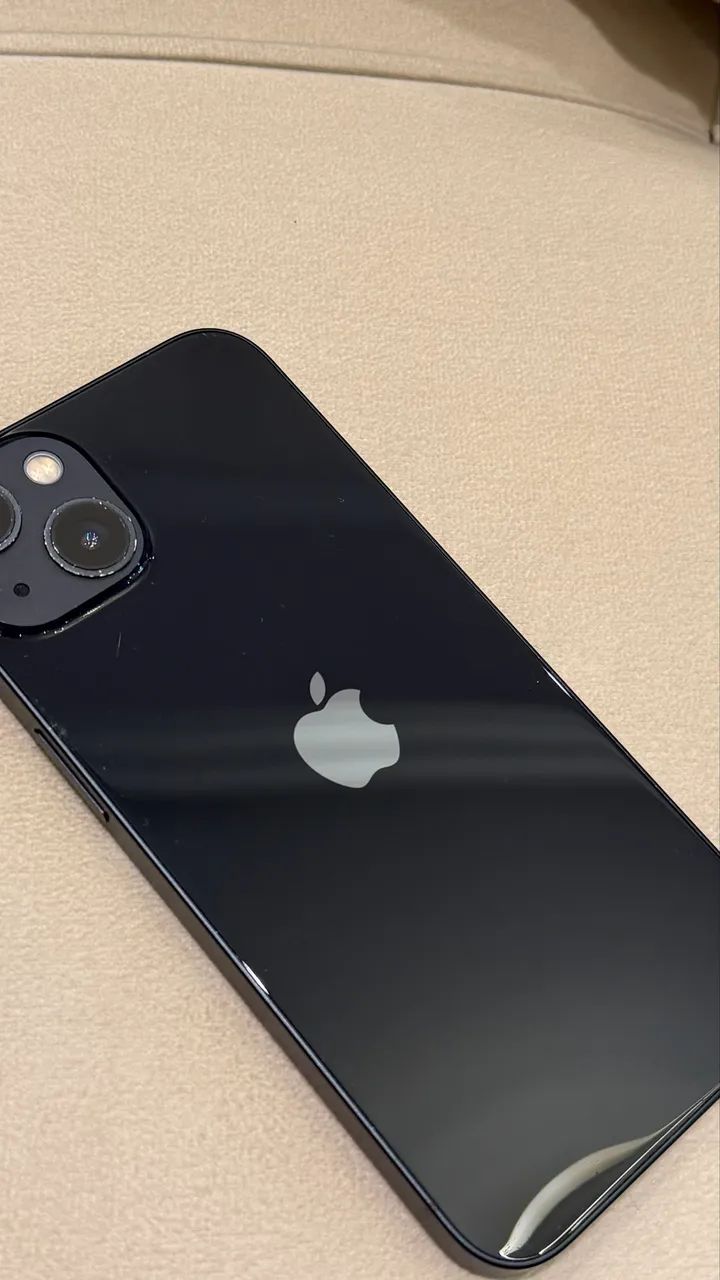 iPhone 13 128GB - Foto 2