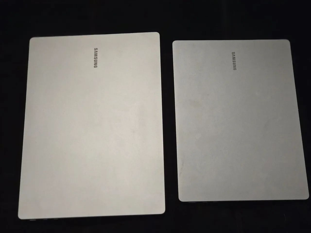 Galaxy Book 4 ultra 9 - Foto 2