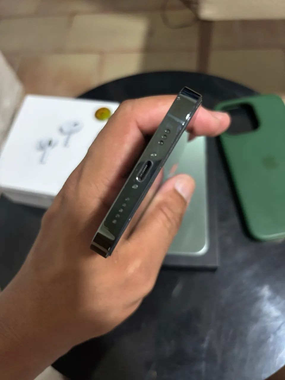 iPhone 13pro - Foto 3