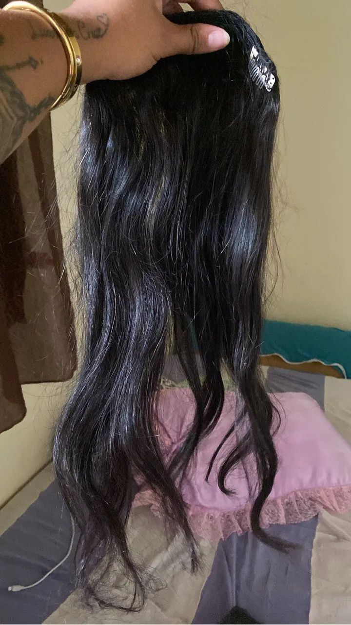 Vendo Mega Humano - Foto 2