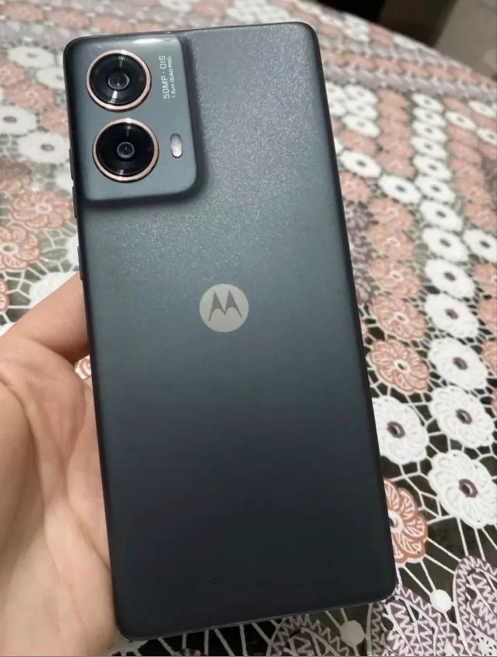 vendo celular, usado poucas vezes