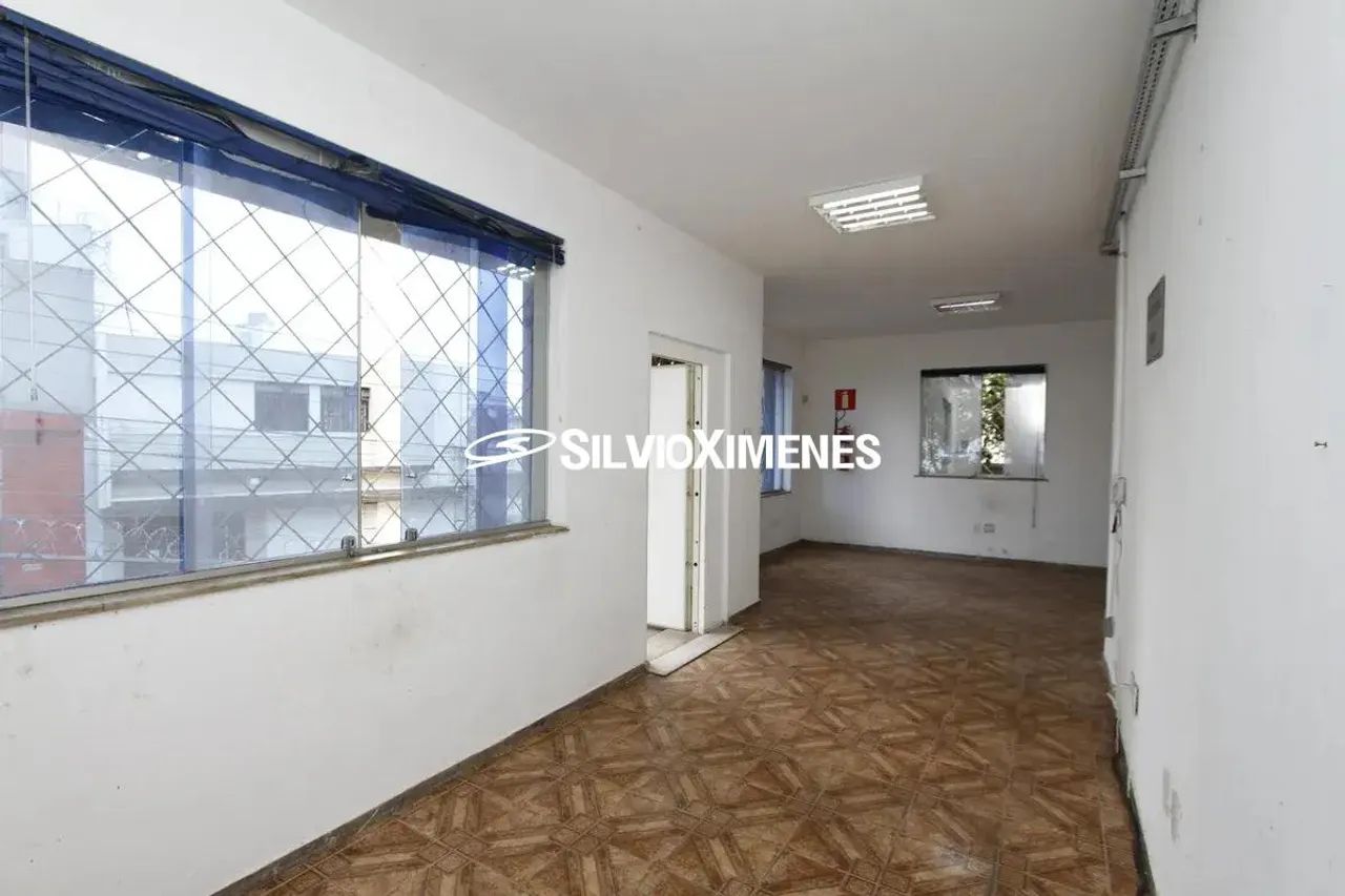 Casa com 4 quartos à Venda, Prado - Belo Horizonte - Foto 4