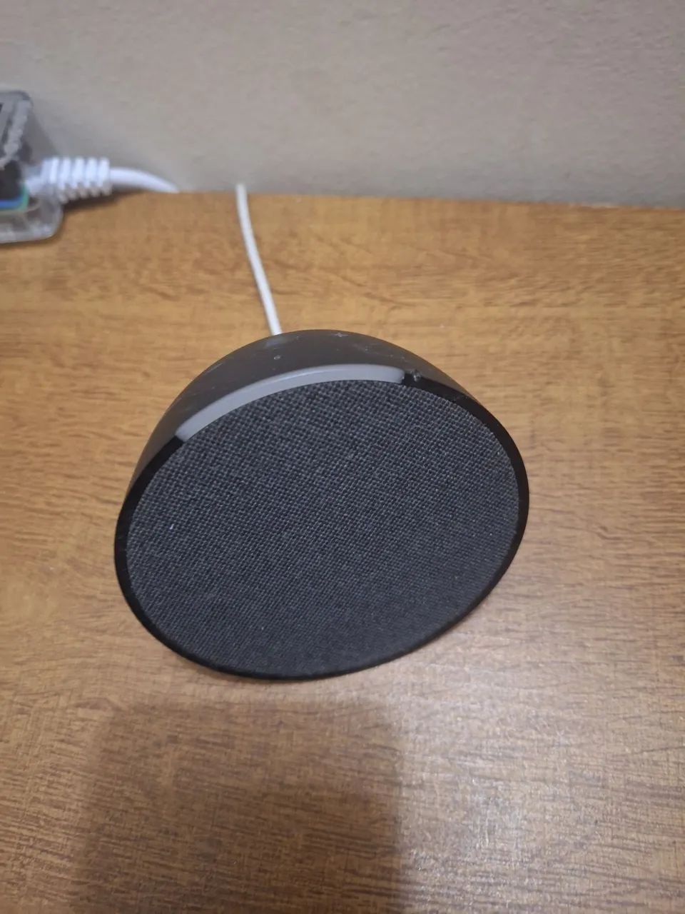Echo dot  - Foto 3