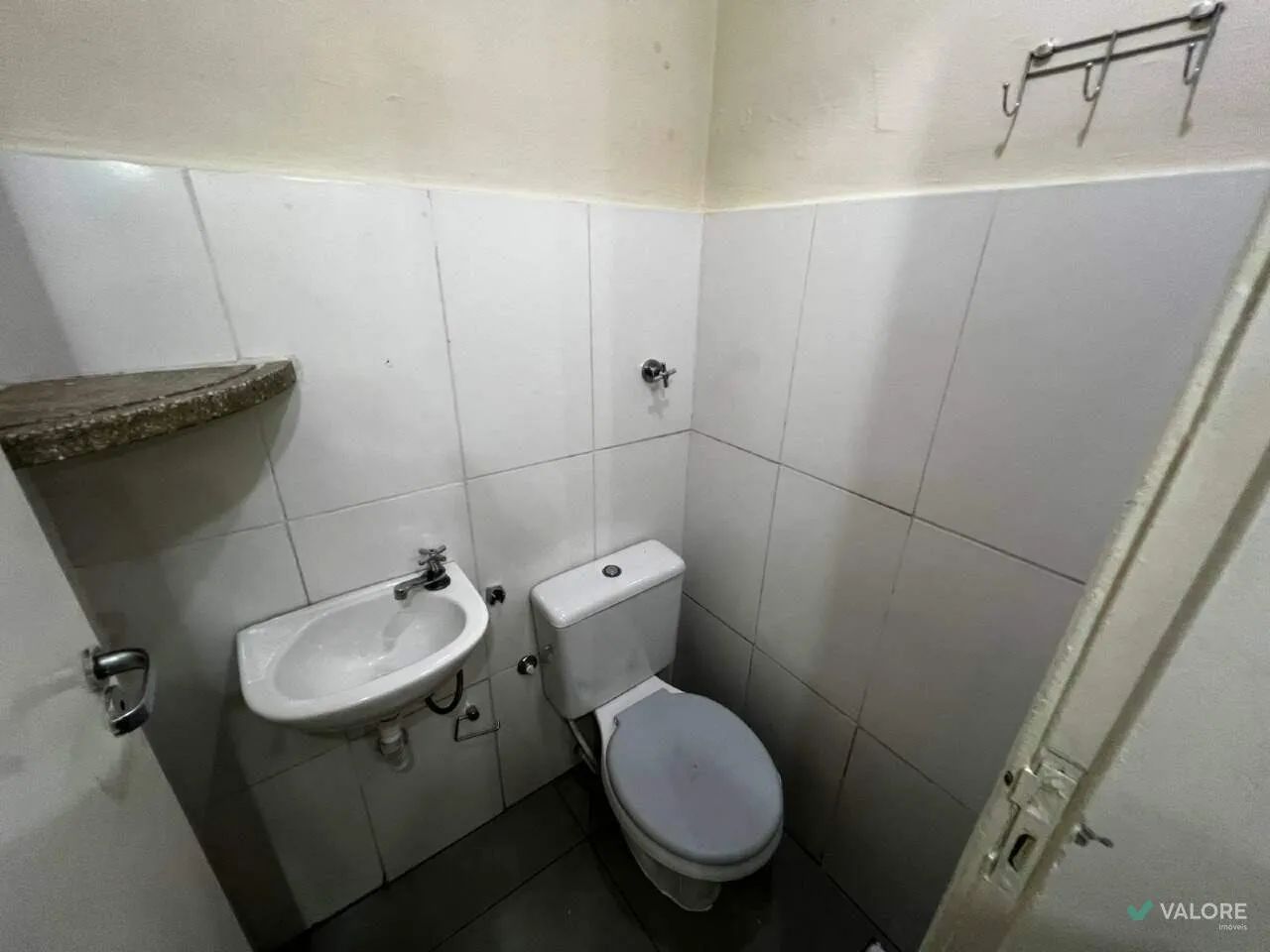 Loja à venda, 42m² de área no Santo Agostinho. - Foto 3