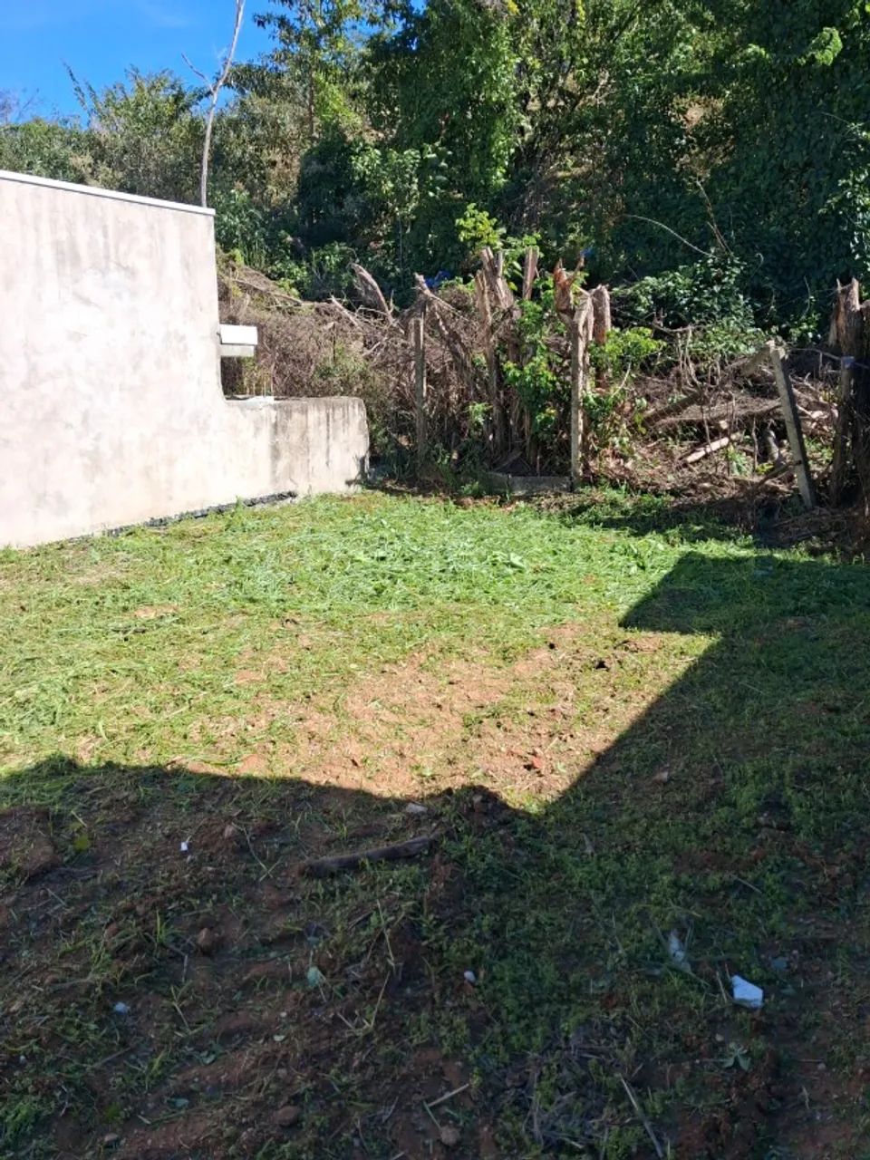 Terreno em Valinhos  - Foto 2