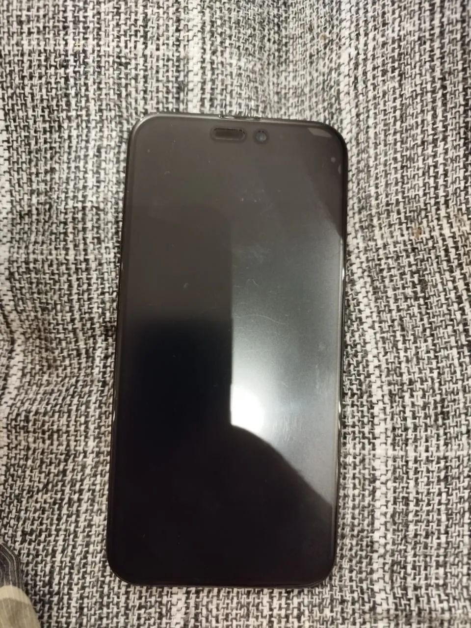 iPhone 15 Pro Max - Foto 3
