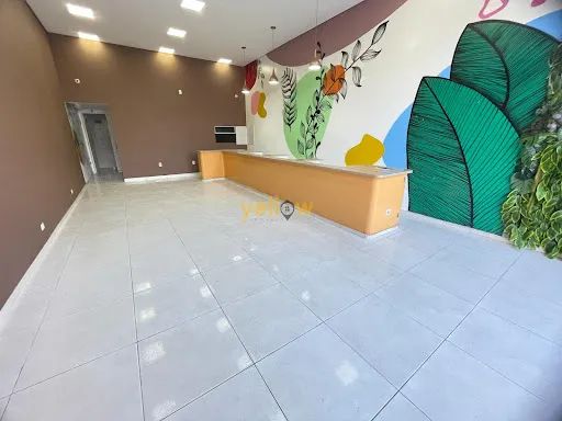 Comercial Salão em Arujá - Foto 4