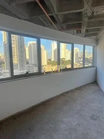 Sala Comercial à Venda no Orion Complex | Exclusividade, Inovação e Prestígio. - Foto 2