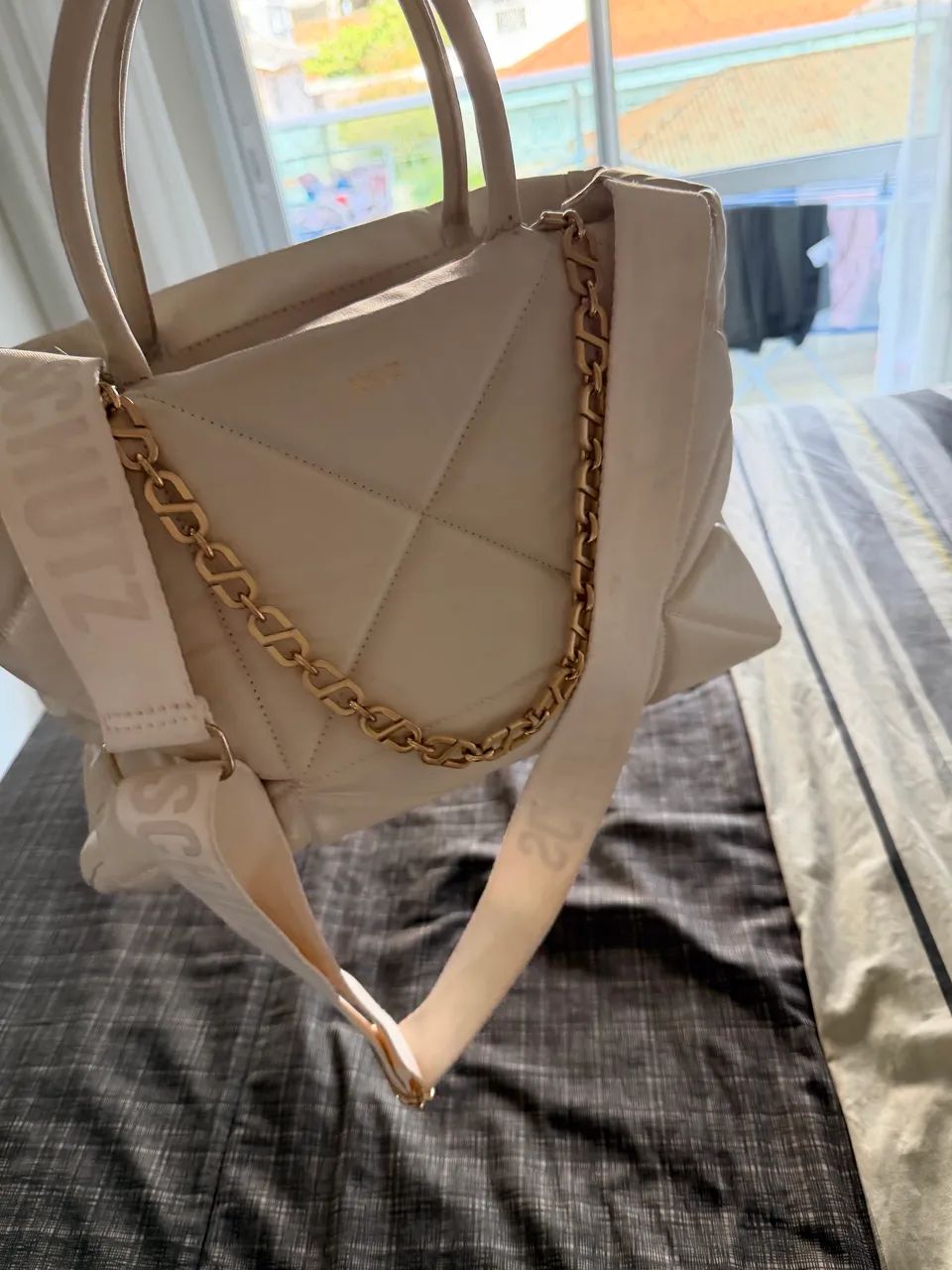 Bolsa schutz  - Foto 3