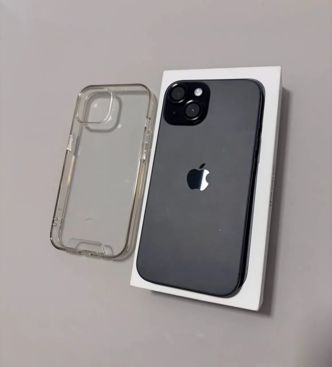 Iphone 15 128GB - Foto 5