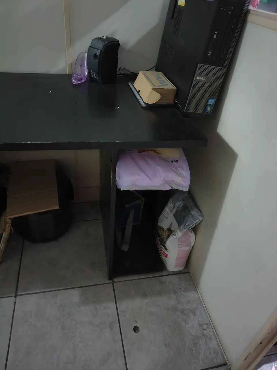 Mesa para computador  - Foto 3