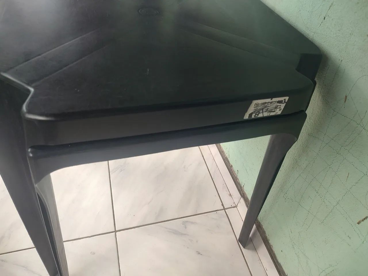 Mesas  - Foto 2