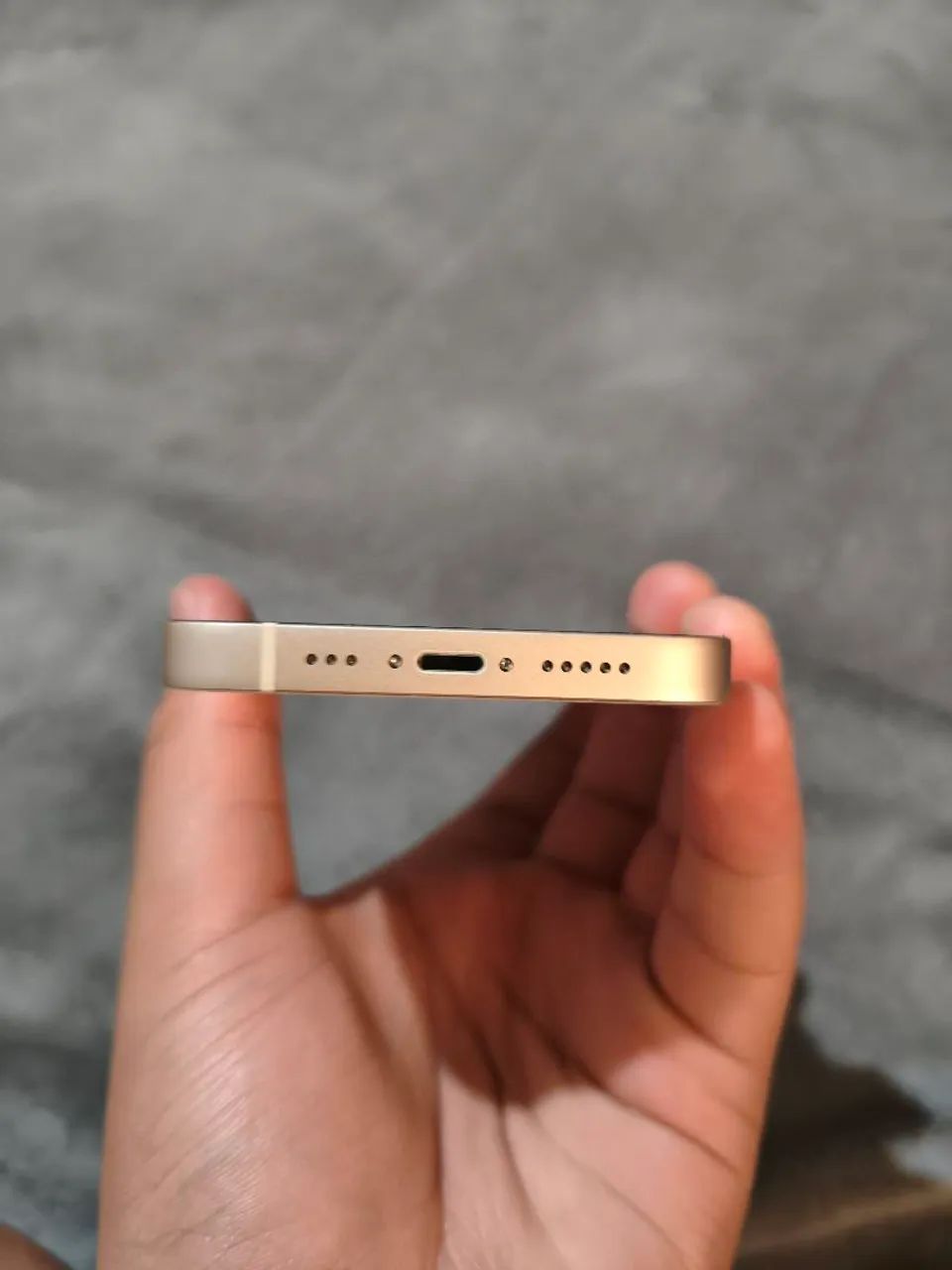 iPhone 14 retirada de peças  - Foto 3