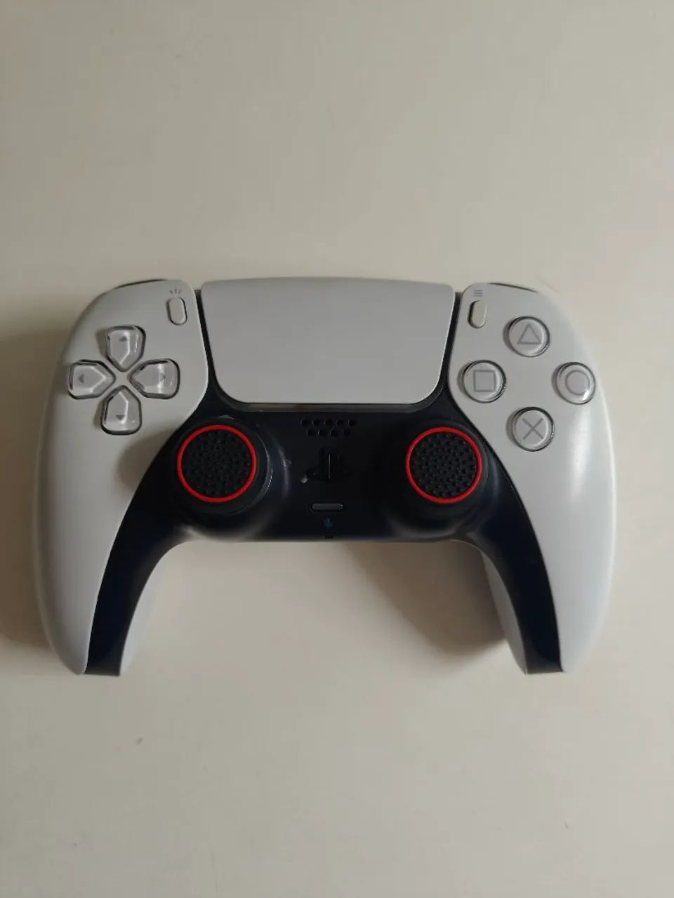 Controle ps5