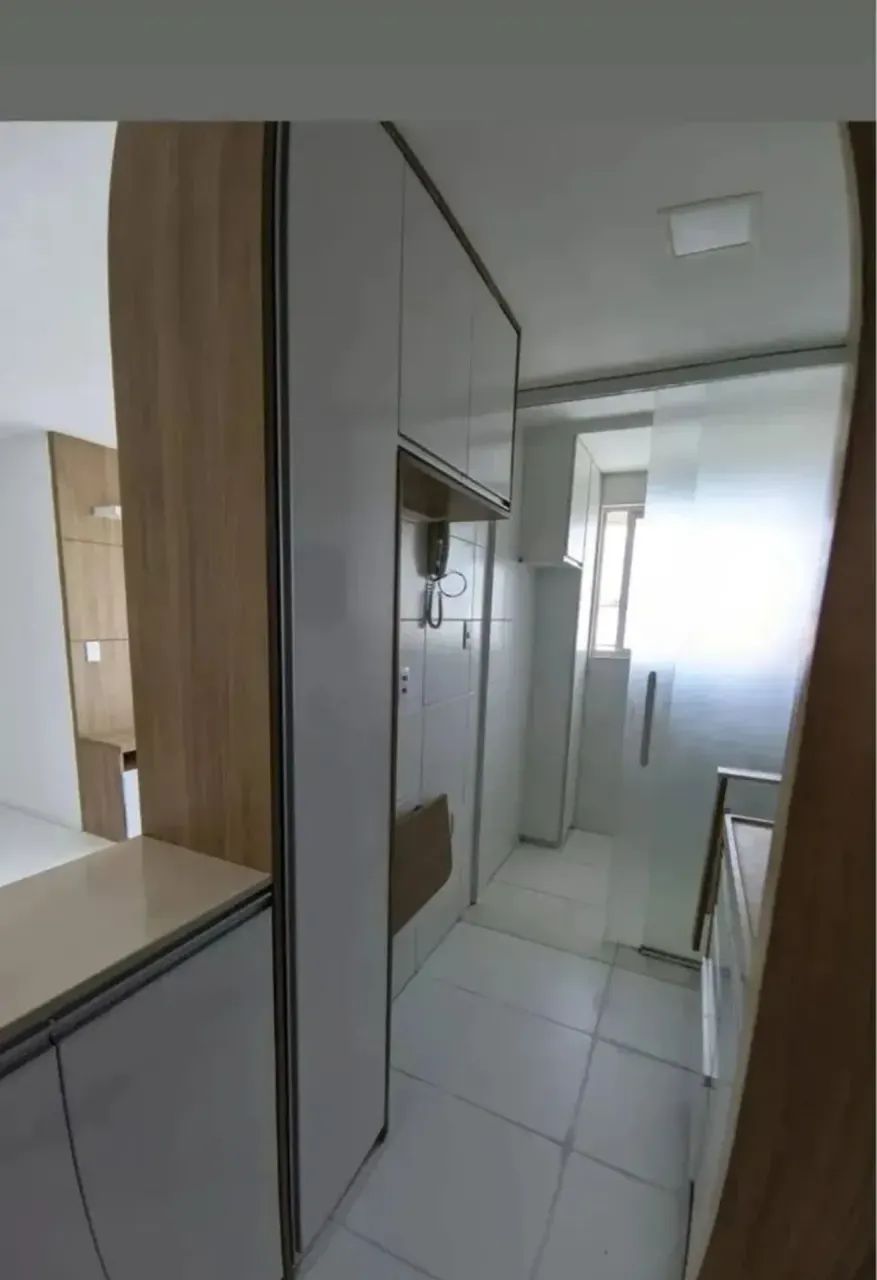 OTIMO APARTAMENTO NA PARANGABA - Foto 3
