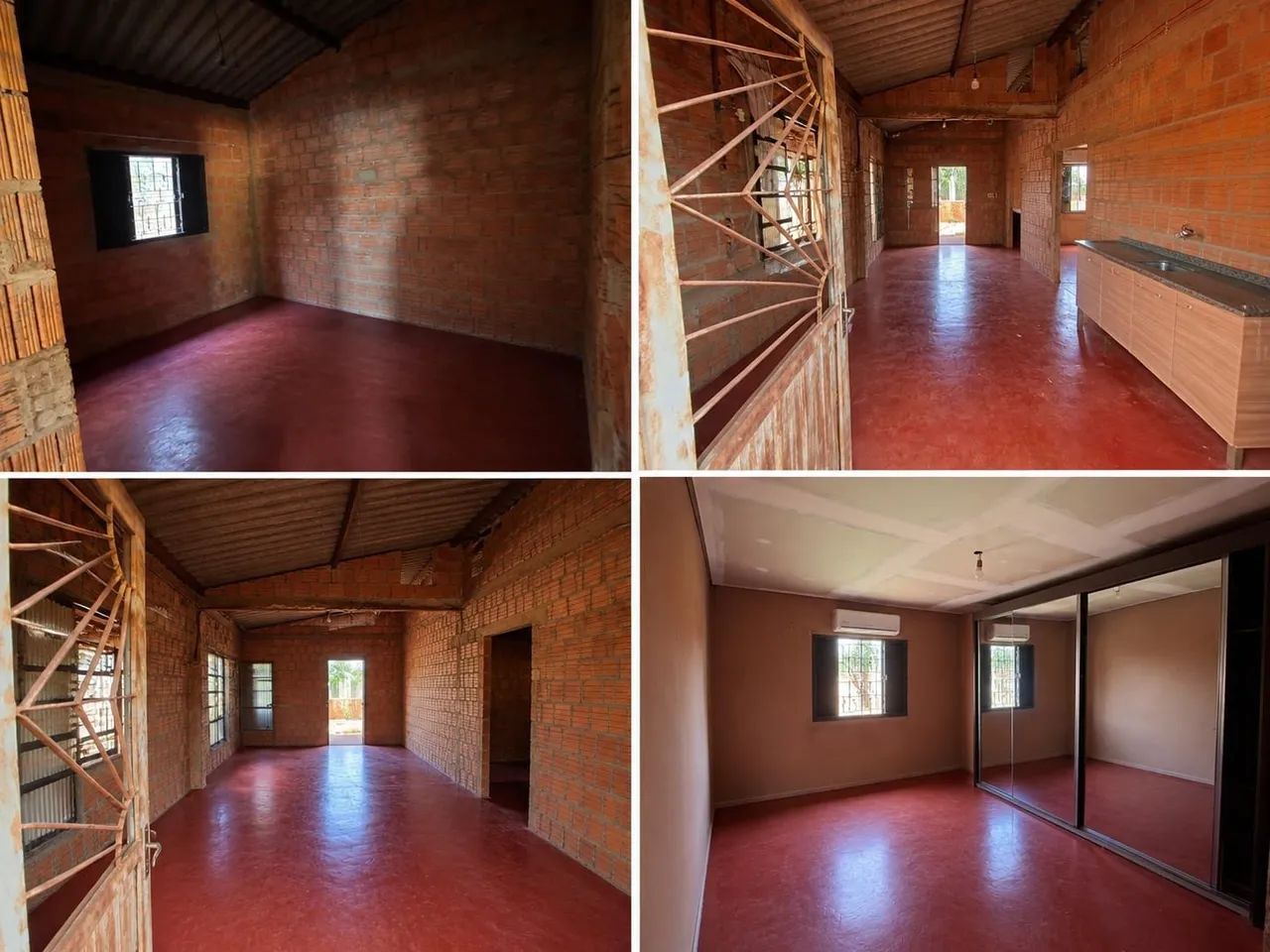 Vendo casa  - Foto 5