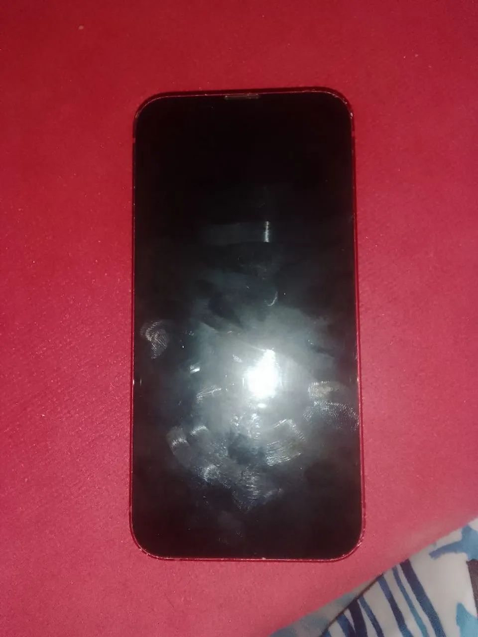 iPhone 13 Retirada de Peças! - Foto 2