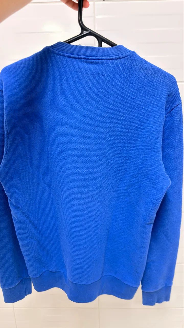 Blusa guess - Foto 3