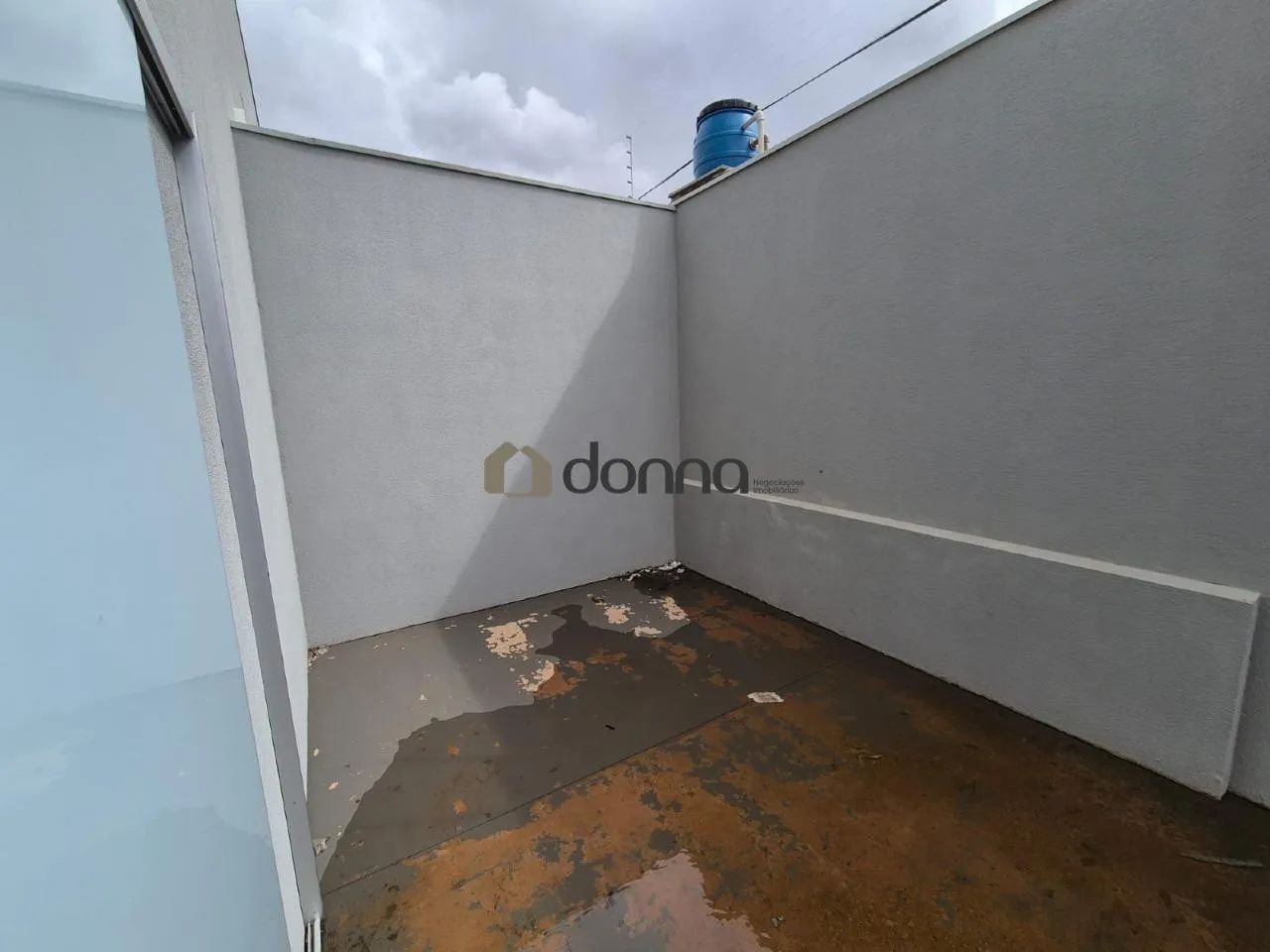 Loja Comercial para Aluguel | 120 m², 4 Vagas | Boa Vista, Uberaba - Foto 4
