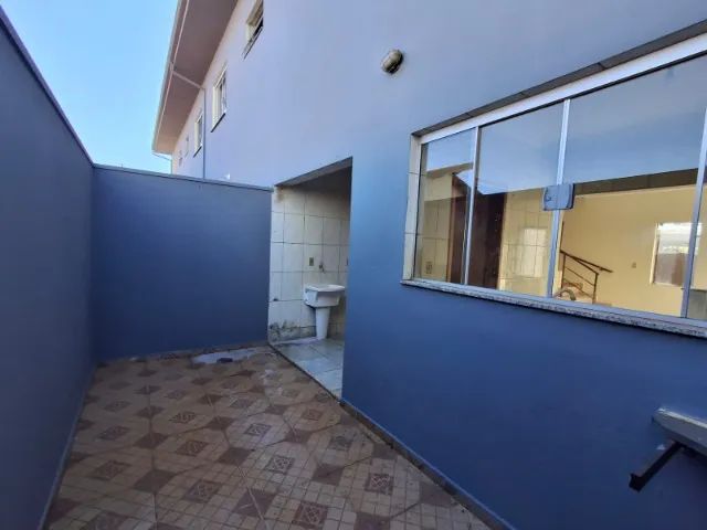 Casa/Sobrado Pirassununga/SP - jd Veneza - 2 dormts - Foto 2