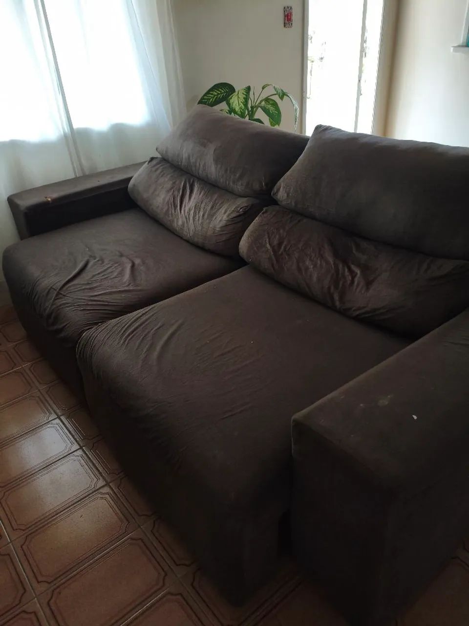 Sofá  - Foto 2