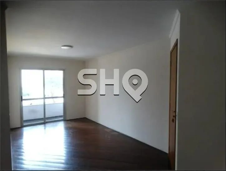 Perdizes, 3 dormitórios , sacada , 2 vagas - Foto 3