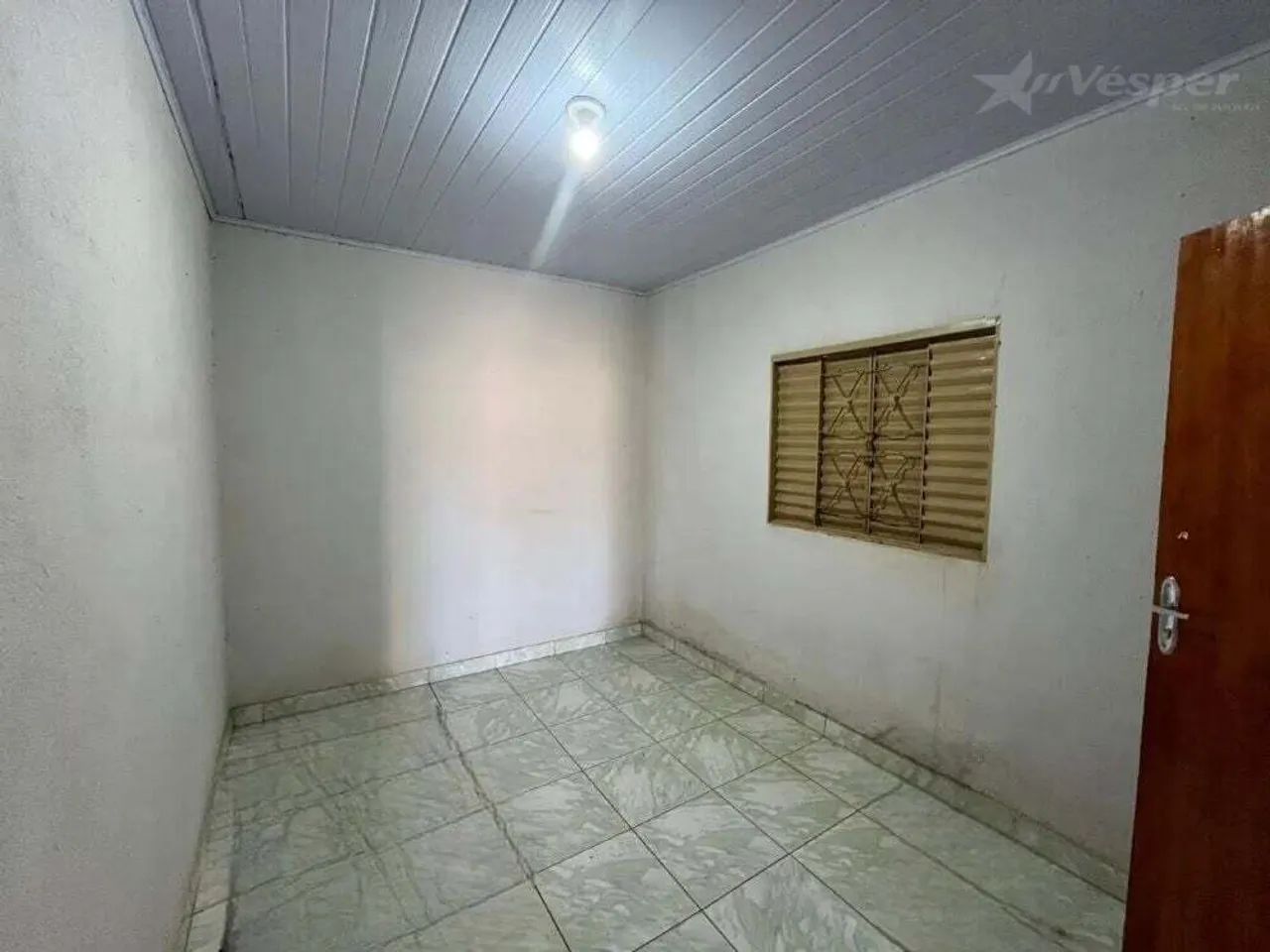 Chácara em São Miguel do Passa Quatro/GO - Foto 5