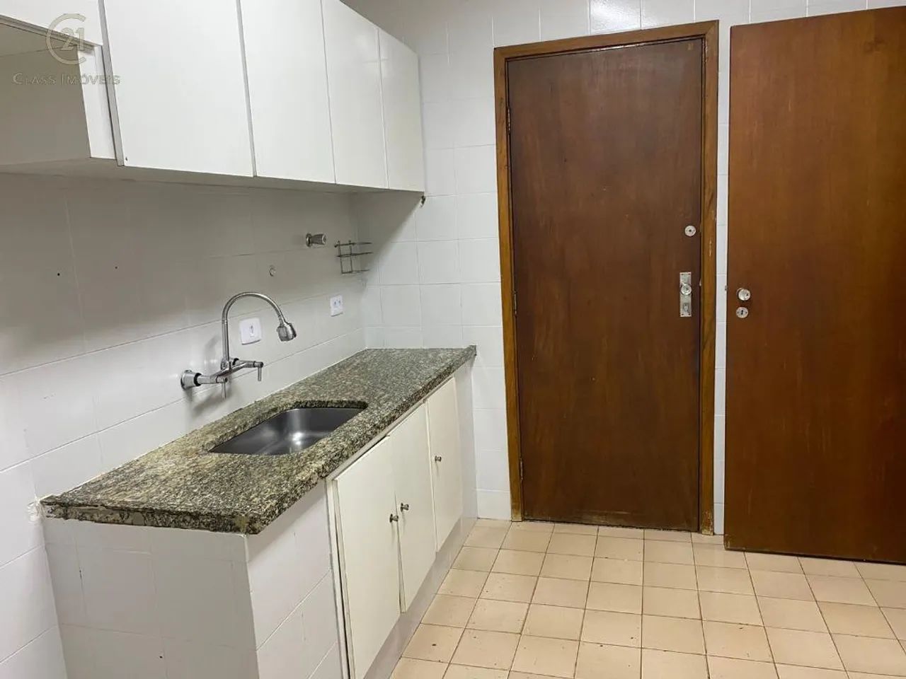 Apartamento à venda em Londrina, Centro, com 3 quartos, com 92 m² - Foto 4