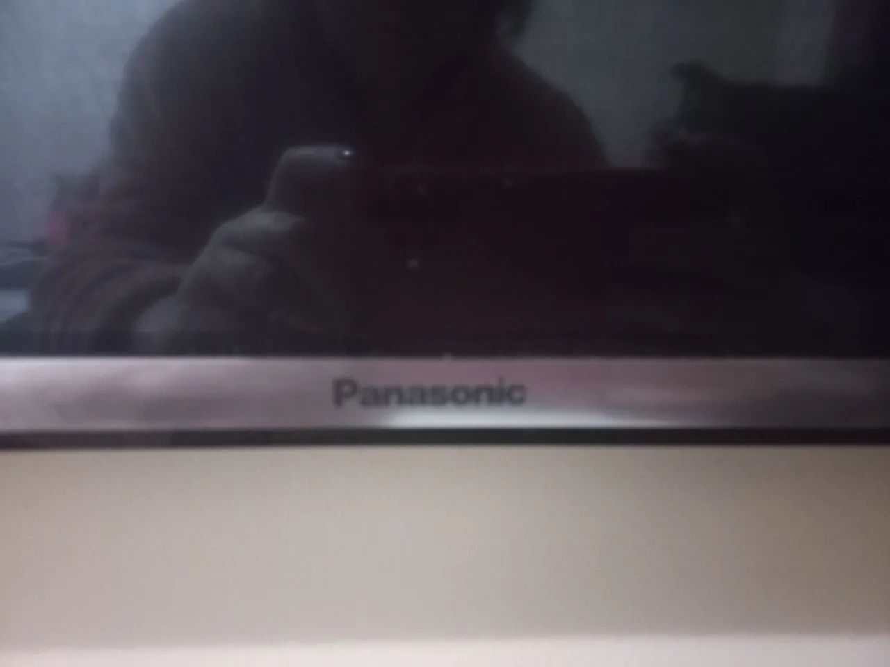 Vendo TV  - Foto 2
