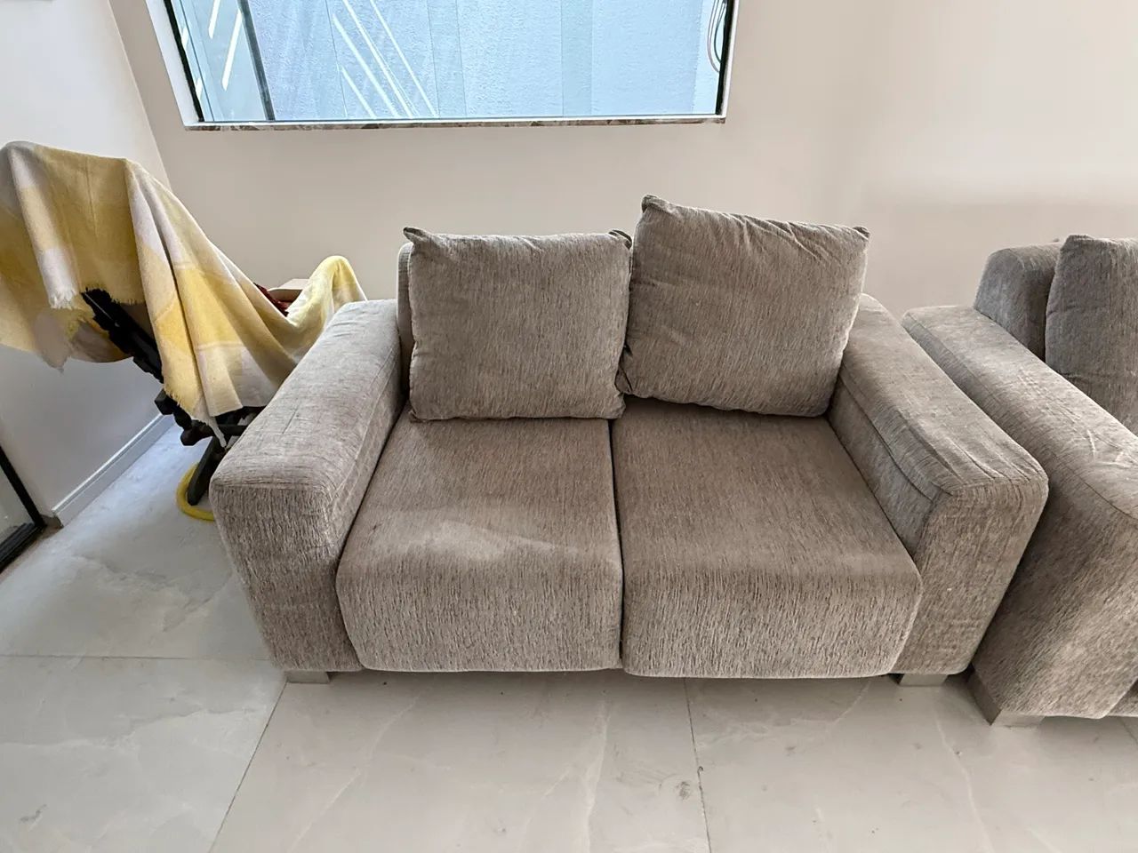 Sofá  - Foto 2