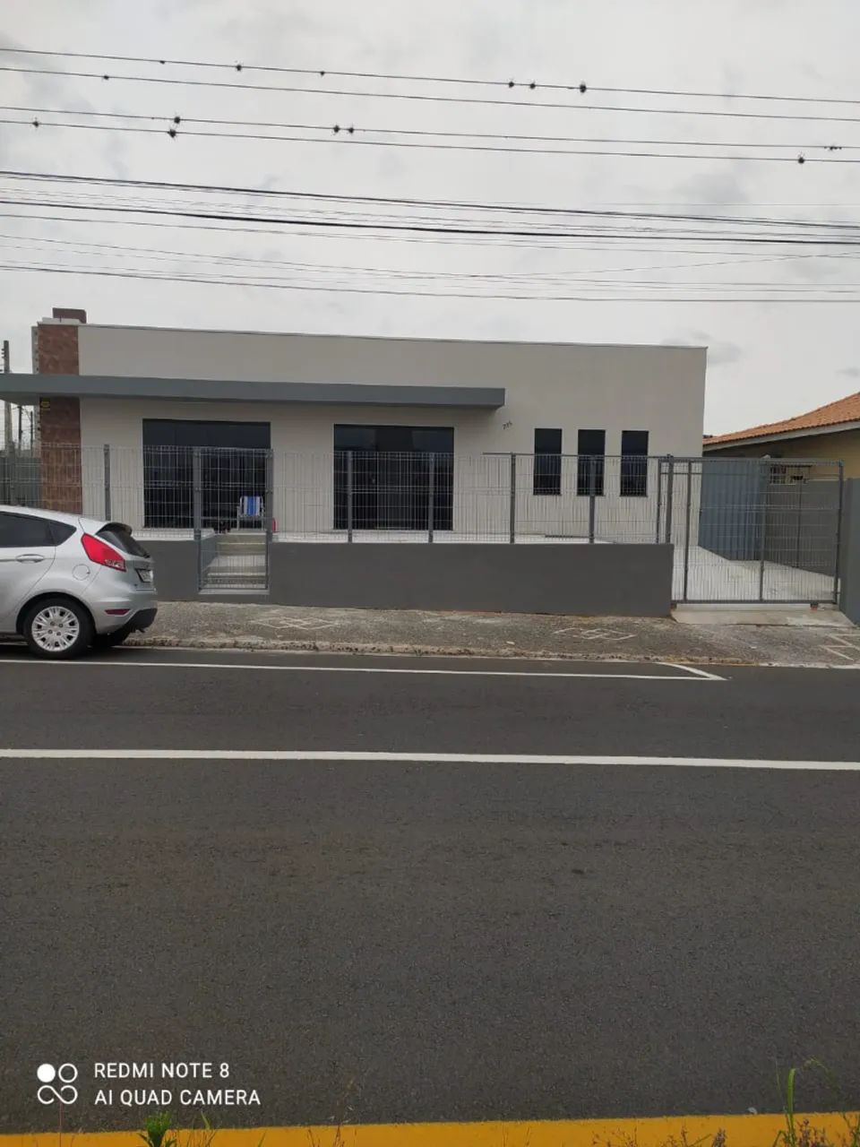 Órfãs - locação - Foto 3