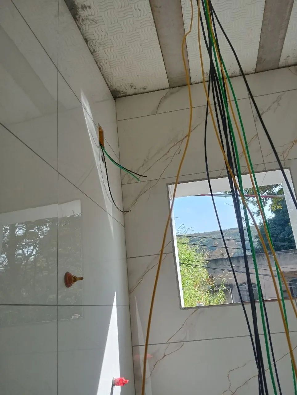 Eletricista Residêncial/predial/comercial - Foto 5