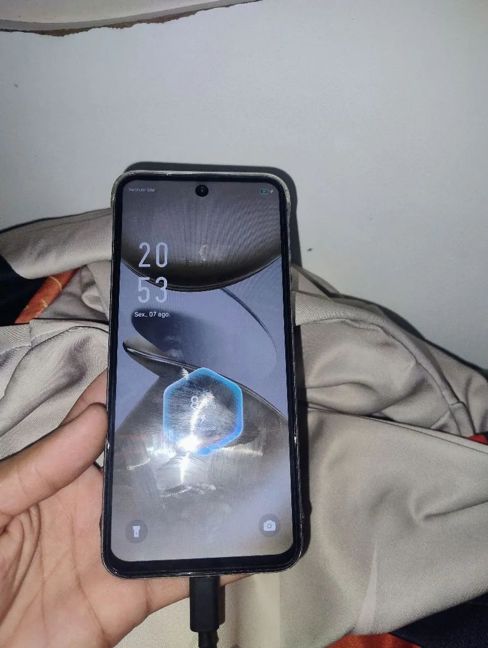 Pra vender rapidinho chama no WhatsApp *06