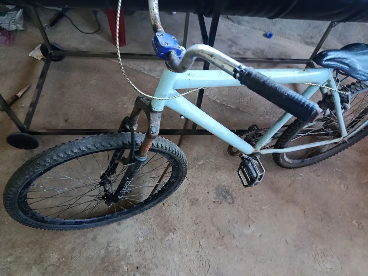 2 bicicletas  - Foto 2