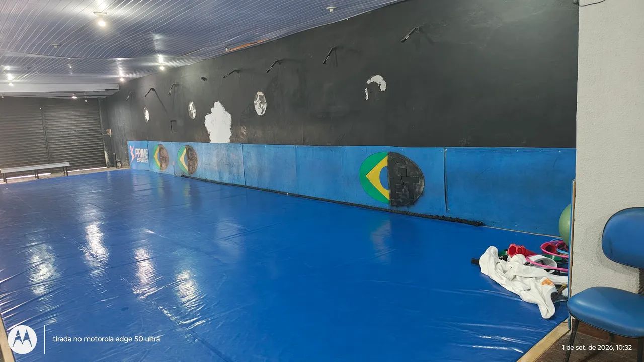 Lojão melhor ponto do Riachuelo - Foto 3