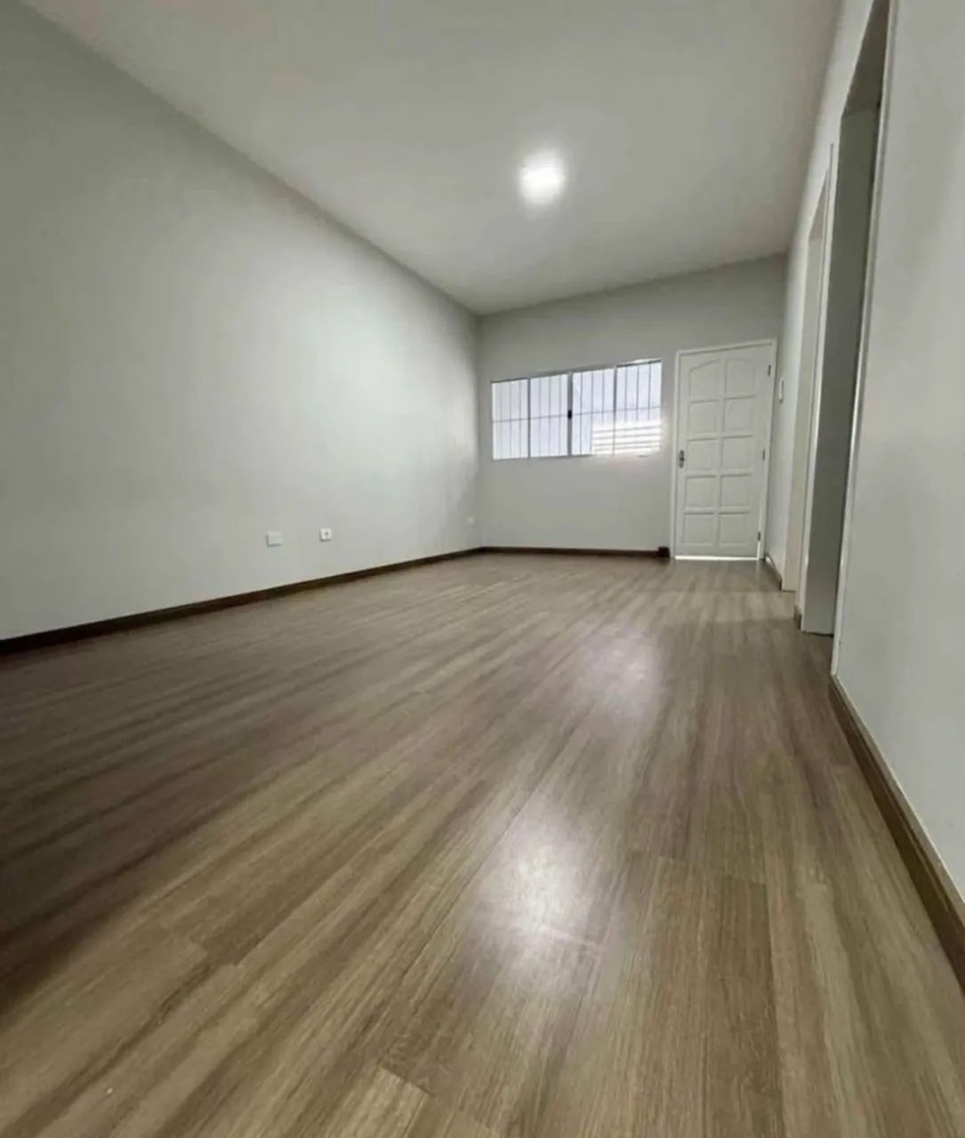 - Negócio casa Aracruz Solar bitti  - Foto 4